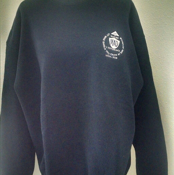 Lululemon City Sweat Hoodie Reddit Nfl | International Society of Precision  Agriculture